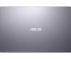  15" Asus X515JA-BQ3328 Slate Grey 15.6" FullHD 1920x1080 IPS , Intel Core i5-1005G1 1.2-3.4GHz, RAM 8GB, SSD 512GB, Intel UHD Graphics, DOS -  8