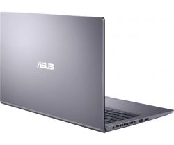  15" Asus X515JA-BQ3328 Slate Grey 15.6" FullHD 1920x1080 IPS , Intel Core i5-1005G1 1.2-3.4GHz, RAM 8GB, SSD 512GB, Intel UHD Graphics, DOS -  9