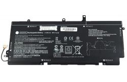    HP EliteBook Folio 1040 G3, 11.4V, 36Wh, 3200 mAh (BG06XL) -  1