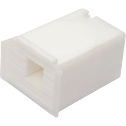 �������� ������� ��� Epson L3100/L3110/L3150/L3156/L3160/L5190, ������ 1830528 / 1749772, AHK (70263628)