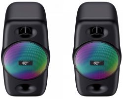 ������������ ������� Havit HV-SK213 Black - �������� 2