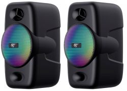 ������������ ������� Havit HV-SK213 Black - �������� 3