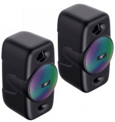 ������������ ������� Havit HV-SK213 Black - �������� 4