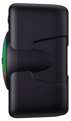 ������������ ������� Havit HV-SK213 Black - �������� 5