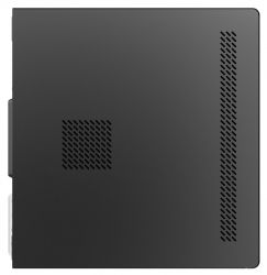 Корпус GameMax A200-BK-NP Black, без БП, Mini-Tower, Micro ATX / Mini ITX, 2xUSB 3.0 - Картинка 6