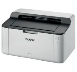  Brother HL-1110E -  1