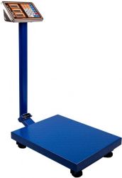 ���� ������ Grunhelm GSC-150, ���� ���� 150�� - �������� 2