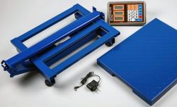 ���� ������ Grunhelm GSC-150, ���� ���� 150�� - �������� 4