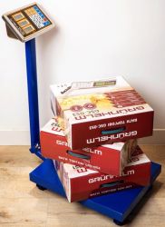 ���� ������ Grunhelm GSC-150, ���� ���� 150�� - �������� 6