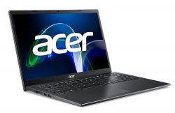  15" Acer Extensa EX215-54-36EB (NX.EGJEX.00R) (15.6/i3-1115G4/8/SSD/256/DOS)