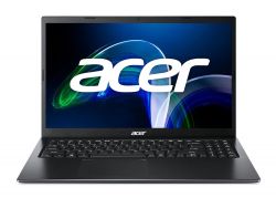  15" Acer Extensa EX215-54-36EB (NX.EGJEX.00R) (15.6/i3-1115G4/8/SSD/256/DOS) -  2