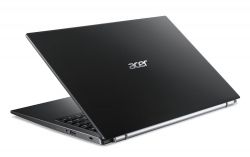  15" Acer Extensa EX215-54-36EB (NX.EGJEX.00R) (15.6/i3-1115G4/8/SSD/256/DOS) -  5