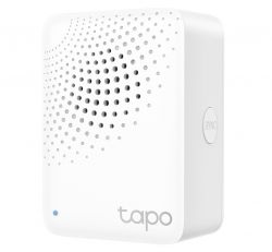     TP-Link Tapo H100, White, WiFi,   ,  