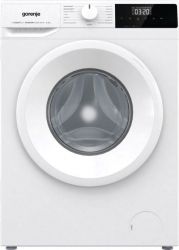     Gorenje WNHPI72SCSIR/UA, White, 7, , 15 , , , , 1200 /, , 59.7x85x73.5