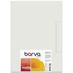  Barva, , A3, 220 /, 40 ,  "Everyday" (IP-AE220-383) -  1