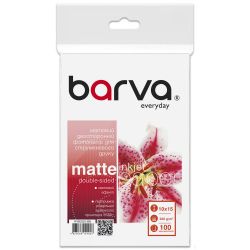  Barva, , , A6 (10x15), 220 /, 100 ,  "Everyday" (IP-BE220-385)