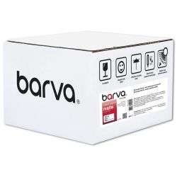  Barva, , , A6 (10x15), 220 /, 500 ,  "Everyday" (IP-BE220-386) -  1