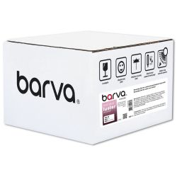  Barva, , A6 (10x15), 260 /, 500 ,  "Everyday" (IP-LE260-402)