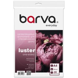  Barva, , A4, 260 /, 20 ,  "Everyday" (IP-LE260-403) -  1