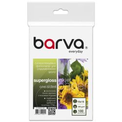  Barva, , A6 (10x15), 260 /, 100 ,  "Everyday" (IP-RE260-389)