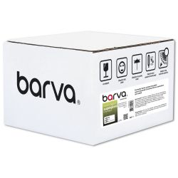  Barva, , A6 (10x15), 260 /, 500 ,  "Everyday" (IP-RE260-390)