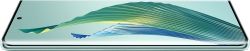  Honor Magic5 Lite 5G Emerald Green, 2 Nano-SIM, 6.67" (24001080) 120 , AMOLED, Snapdragon 695 2x2.2GHz+6x1.8GHz, RAM 8GB, ROM 256GB, GPS, Wi-Fi, BT, LTE, 4 Cam, Li-Ion 5100mAh, Android 12 -  8