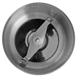 ��������� LIBERTON LCG-2304 - �������� 4