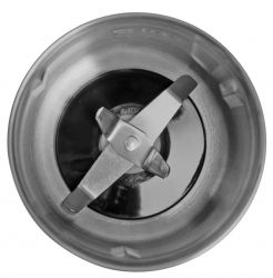 ��������� LIBERTON LCG-2304 - �������� 5