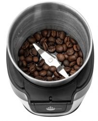 ��������� LIBERTON LCG-2304 - �������� 3