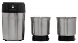 ��������� LIBERTON LCG-2304 - �������� 2