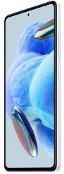  Xiaomi Redmi Note 12 Pro 5G Polar White, 2 Nano-SIM, 6.67" (24001080) AMOLED, MediaTek Dimensity 1080 (2x2.6 GHz + 6x2.0 GHz), RAM 8GB, ROM 256GB, GPS, Wi-Fi, BT, 5G, 4 Cam (50Mp+8Mp+2Mp+16Mp), Li-Ion 5000mAh, Android 12 -  4