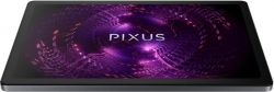  10.4" Pixus Titan Grey, (1920x1080) IPS, MediaTek Helio G99 2.2GHz+2.0GHz, RAM 8Gb, ROM 128Gb, MicroSD (max 2Tb), LTE, Wi-Fi, noBT, 2 Cam (5Mp + 2Mp), 6200 mAh, Android 13 -  5