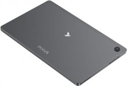 ���������� �� 10.4" Pixus Titan Grey, (1920x1080) IPS, MediaTek Helio G99 2.2GHz+2.0GHz, RAM 8Gb, ROM 128Gb, MicroSD (max 2Tb), LTE, Wi-Fi, noBT, 2 Cam (5Mp + 2Mp), 6200 mAh, Android 13 - �������� 7