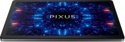  10.4" Pixus Drive Grey, (1920x1080) IPS, MediaTek Helio G99 2.2GHz+2.0GHz, RAM 8Gb, ROM 128Gb, MicroSD (max 2Tb), LTE, Wi-Fi, noBT, 2 Cam (5Mp + 2Mp), 6200 mAh, Android 13 -  4