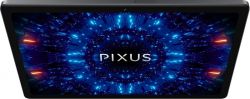  10.4" Pixus Drive Grey, (1920x1080) IPS, MediaTek Helio G99 2.2GHz+2.0GHz, RAM 8Gb, ROM 128Gb, MicroSD (max 2Tb), LTE, Wi-Fi, noBT, 2 Cam (5Mp + 2Mp), 6200 mAh, Android 13 -  5