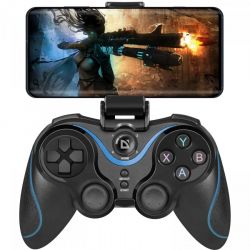  Defender BlastUSB,Bluetooth,Li-Ion,PlayStation3//Android (64285) -  5