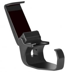 ������� Defender Crusher�USB,�Bluetooth,�Li-Ion,�PlayStation3/��/Android (64290) - �������� 7