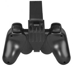 ������� Defender Crusher�USB,�Bluetooth,�Li-Ion,�PlayStation3/��/Android (64290) - �������� 5