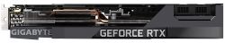  GeForce RTX 3080 Ti, Gigabyte, EAGLE OC, 12Gb GDDR6X, 384-bit, 2xHDMI/3xDP, 1680/19000 MHz, 2x8-pin (GV-N308TEAGLE OC-12GD) Refurbished -  6