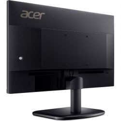  21.5" Acer EK221QE3BI (UM.WE1EE.301) Black, WLED, IPS, 1920x1080, 1 , 250 /, 1000:1, 178/178, VGA/HDMI, Vesa 100x100 -  5