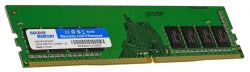     DDR4 8GB 3200 MHz Golden Memory (GM32N22S8/8) -  1