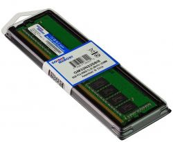 ' 8Gb DDR4, 3200 MHz, Golden Memory, 22-22-22, 1.2V (GM32N22S8/8) -  2