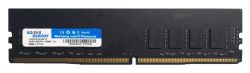  '  ' DDR4 16GB 3200 MHz Golden Memory (GM32N22S8/16) -  1