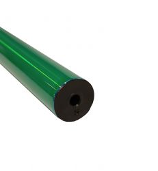 ����������� Samsung ML-1630/1660/1665/1670/1860, SCX-3200/4500, Welldo "ECO Line, Long Life" (WDDS1630LECO) - �������� 3