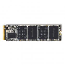 SSD  KingBank KP230 Pro 2Tb M.2 PCI-E 3.0 x4 3D TLC (KBKP230P2TB)