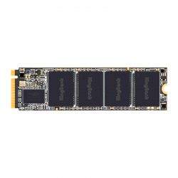 SSD  KingBank KP260 Plus 2Tb M.2 PCI-E 4.0 x4 3D TLC (KBKP260P2TB)