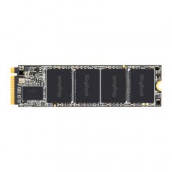 SSD  KingBank KP260 512Gb M.2 PCI-E 4.0 x4 3D TLC (KBKP260512GB) -  1