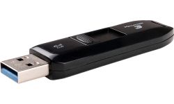USB 3.2 Flash Drive 32Gb Patriot Xporter 3, Black (PSF32GX3B3U) -  5