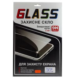     Samsung Galaxy Tab A (T550/T555) 9.7" -  1
