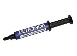   Fehonda LTP65, 16 /, 12  (FHD-LPT65-12G)
